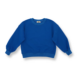 Aleph Sweatshirt