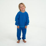 Aleph Sweatshirt