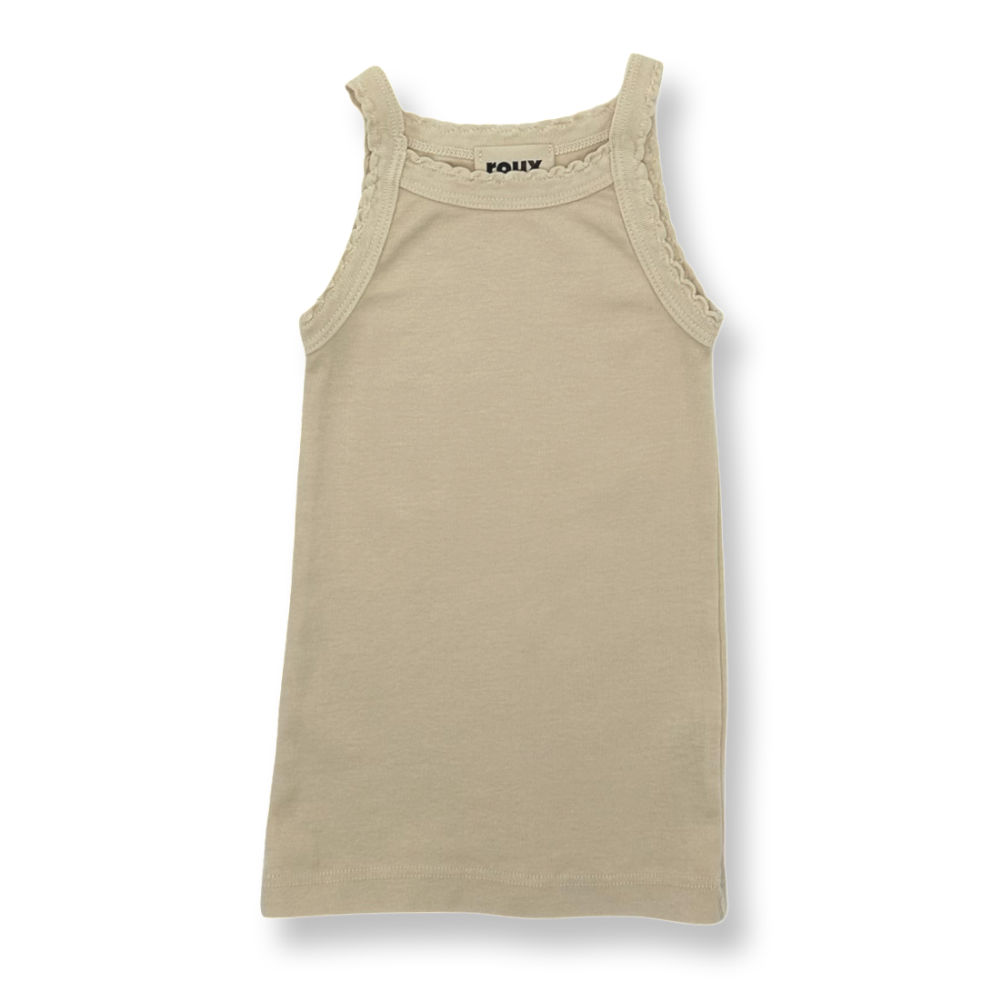 Nora Tank