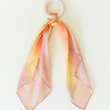 Natural Baby Teether