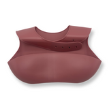 Silicone Bibs