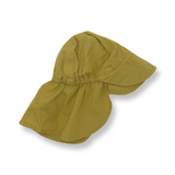 Legionnaire Hat