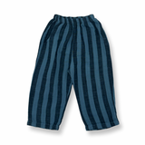 Cy Pant