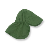 Legionnaire Hat