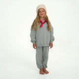 Riggins Sweatpants