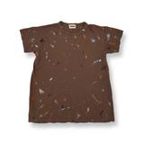 Painter's Drake Tee