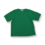 Otis Tee