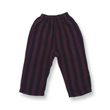 Cy Pant
