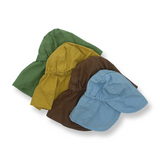 Legionnaire Hat