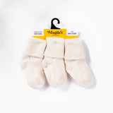 Organic Socks