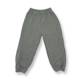 Riggins Sweatpants