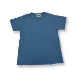 Drake Tee