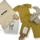 Small Baby Gift Bag