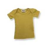 Lap Tee (3m)