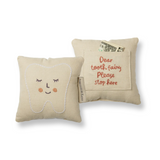 Tooth Fairy Pillow