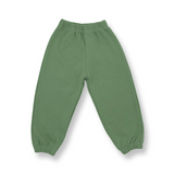Riggins Sweatpants