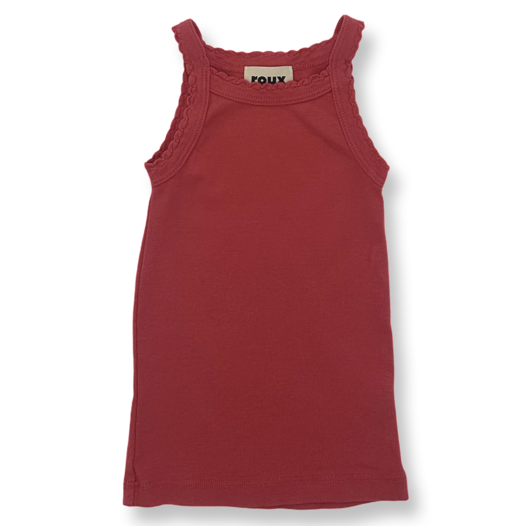 Nora Tank