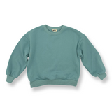Aleph Sweatshirt