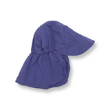 Legionnaire Hat