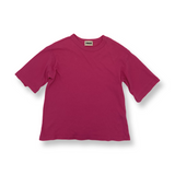 August Tee