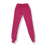 Cleo Leggings