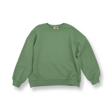 Aleph Sweatshirt