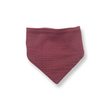 Bandana Bib