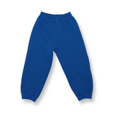 Riggins Sweatpants