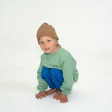 Aleph Sweatshirt