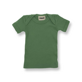 Lap Tee (3m)