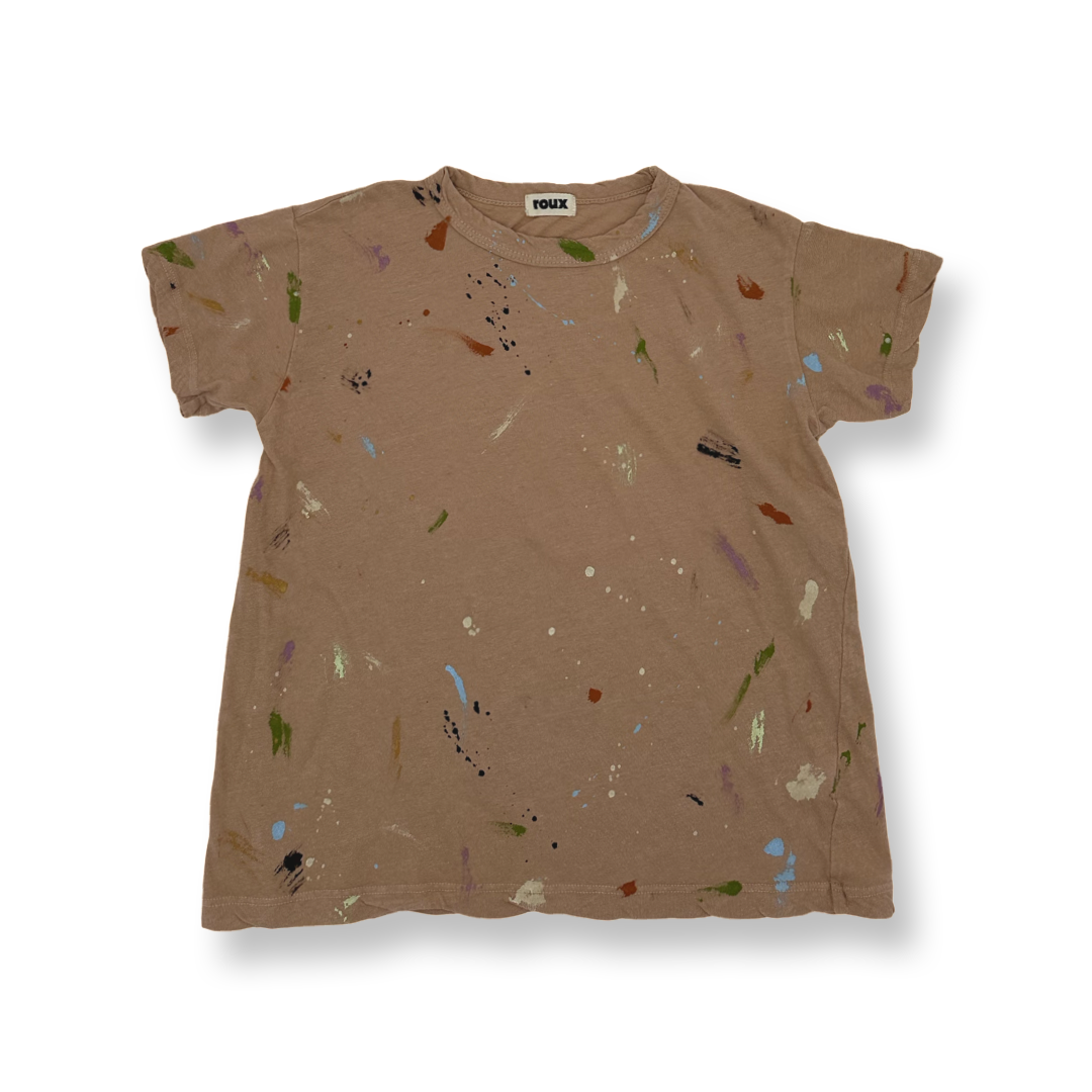 Painter's Drake Tee