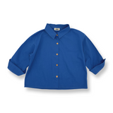 Wallis Shirt