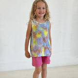 Pepper Shorts (12m)