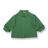 Wallis Shirt