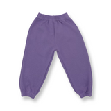 Riggins Sweatpants