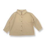 Wallis Shirt