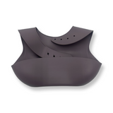 Silicone Bibs