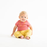 Phila Diaper Pant