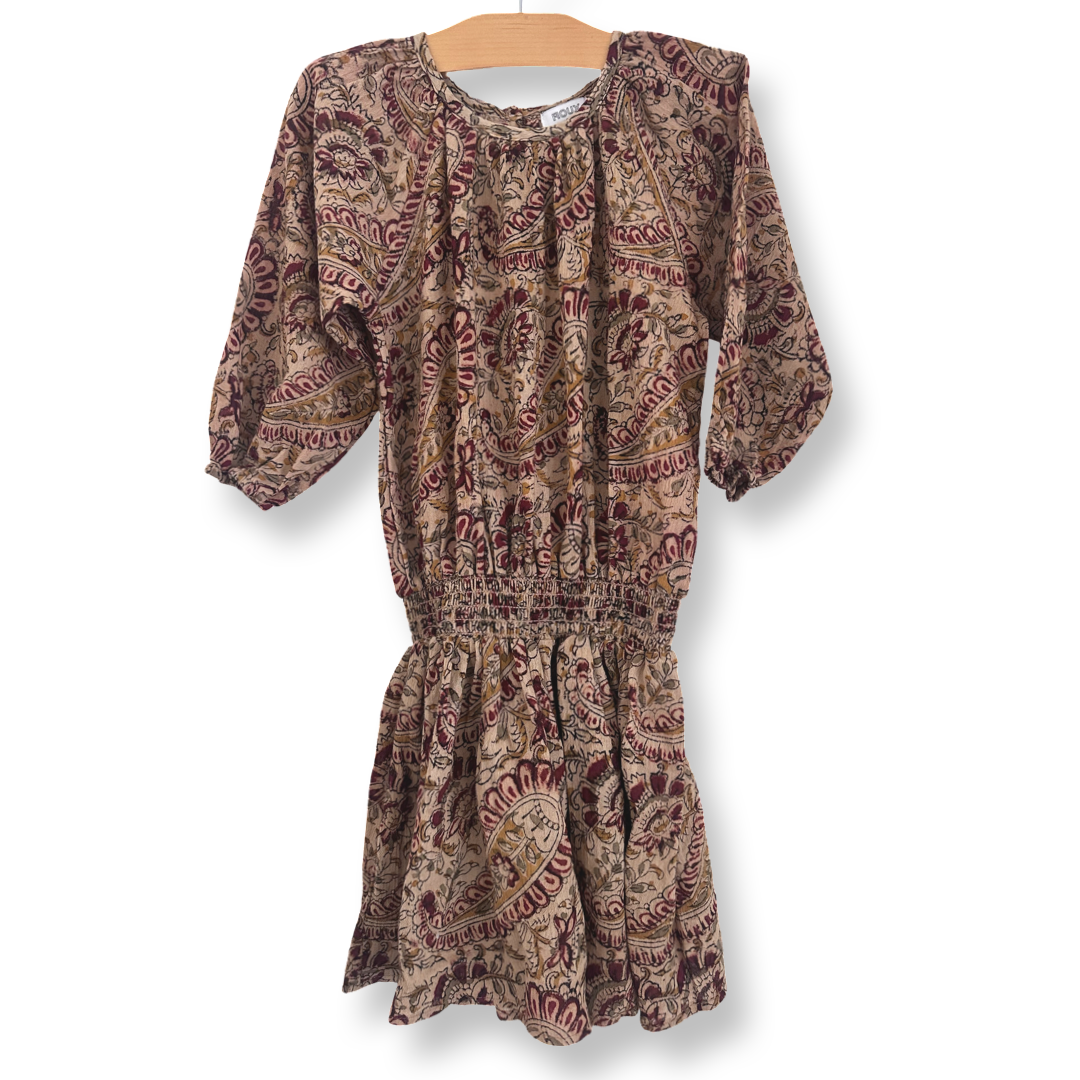 ebay boho dresses Women Maxi Dress| Summer Dress |Long Boho Dress| Casual dress | Women Dresses