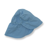 Legionnaire Hat