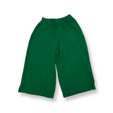 Boden Crop Pant