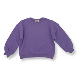 Aleph Sweatshirt