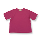 Otis Tee