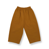 Zephyr Pant