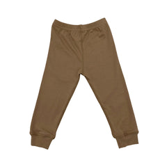Remi Legging (3T-5T)