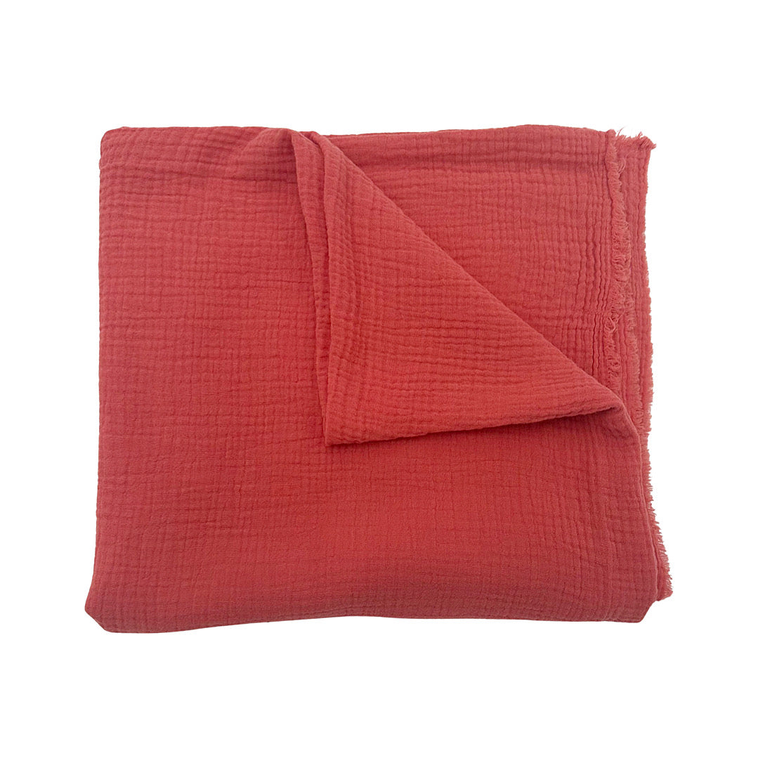 Organic Swaddle