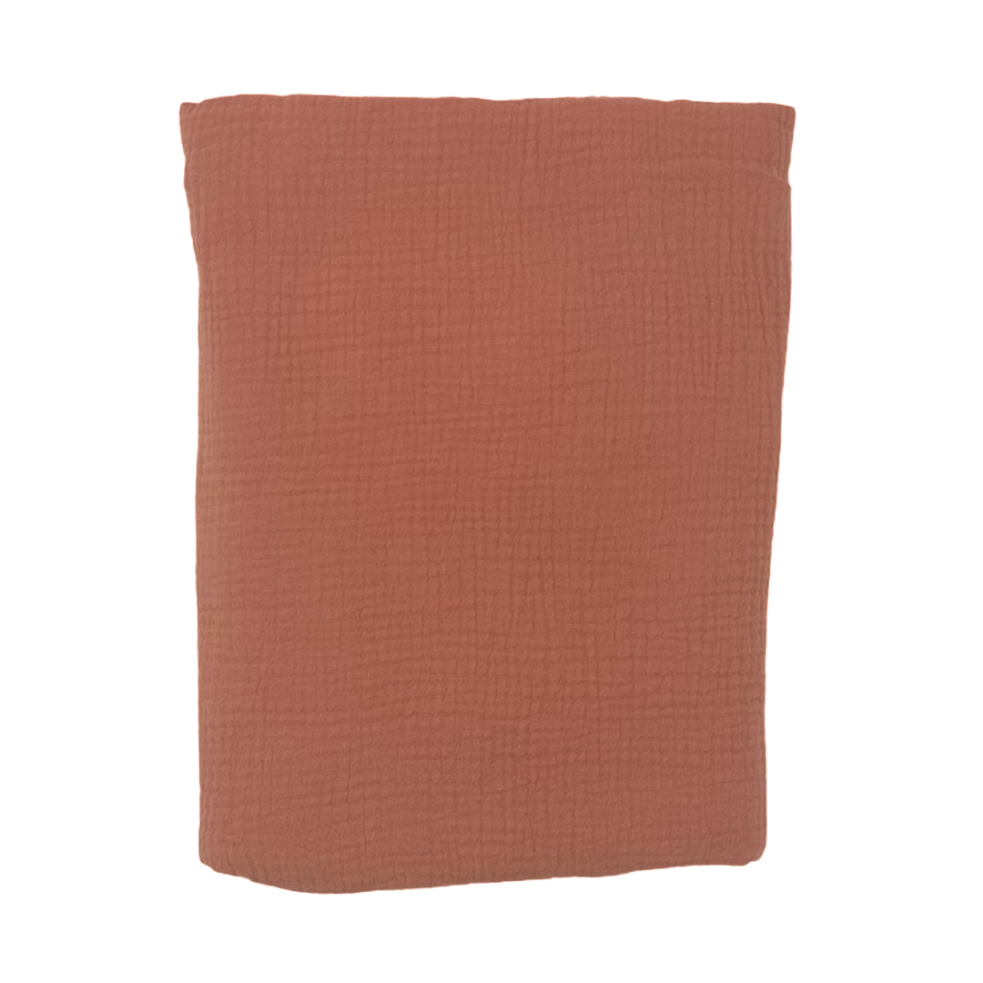 Organic Swaddle