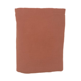Organic Swaddle