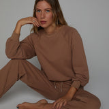 Women's Sweatpant