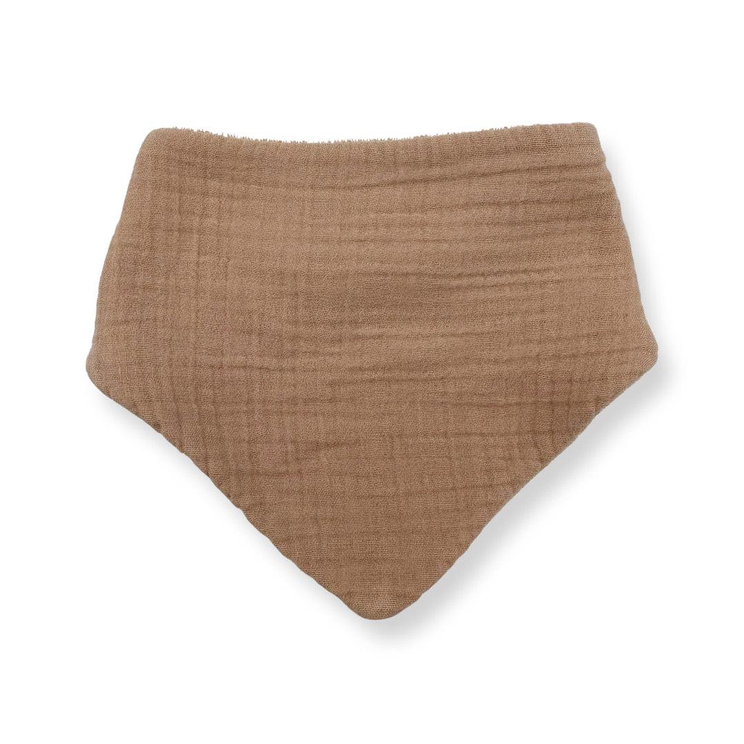Bandana Bib